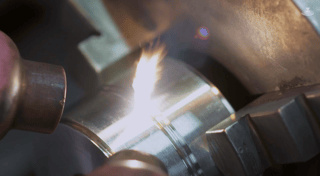 laser welding 3.png