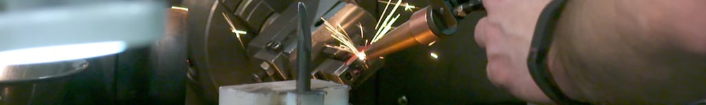 laser-welding-3.jpg