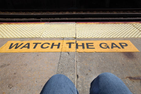 Watch_the_gap